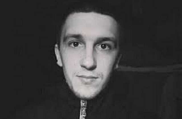 В Днепропетровской области по зверски убили 26-летнего парня