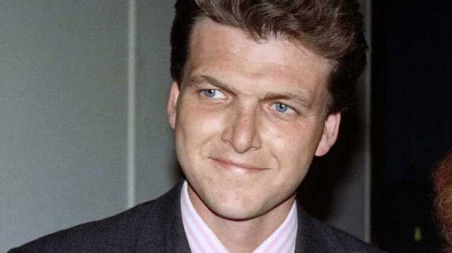   Edmond de Rothschild Group    