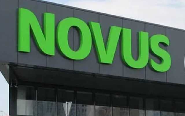 На Киевщине в супермаркете устроили провокацию с игрушками для армии России