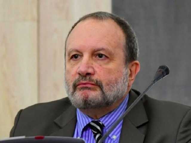 Українським кандидатом вакцини від COVID-19 зацікавилися вже три країни, – Фаворов