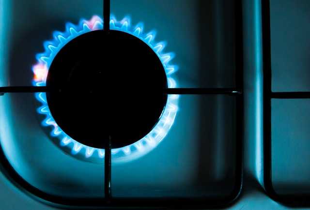 В Одессе погибла семья из трех человек