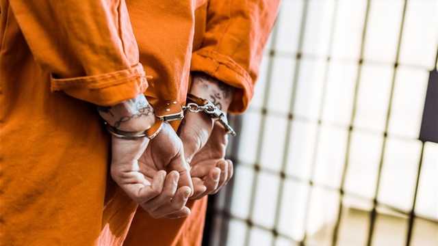 В США провели 13-ю и последнюю казнь при президенте Трампе