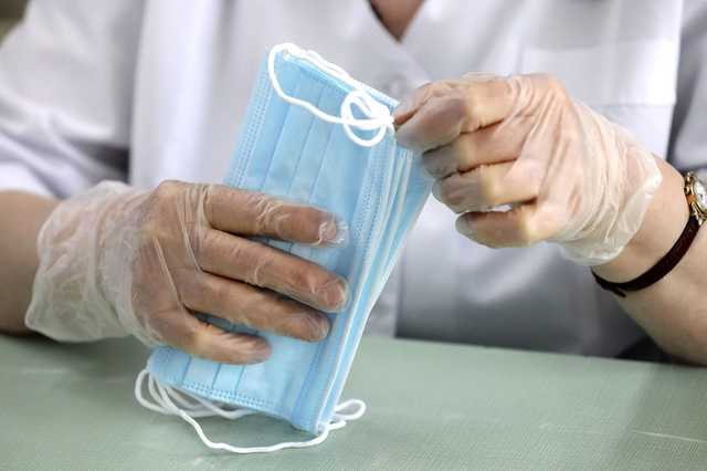 Можно ли заболеть COVID-19 во второй раз: врачи указали на важный нюанс