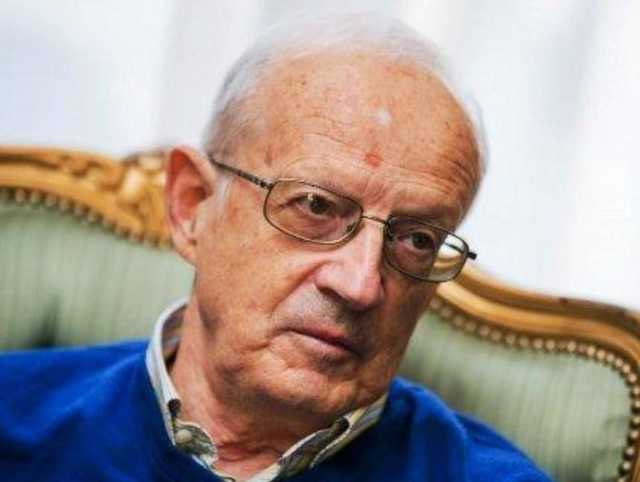 Пионтковский назвал Россию страной международного терроризма