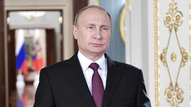 Путин "умирал" уже сто раз, он никуда не уйдет, – Эггерт