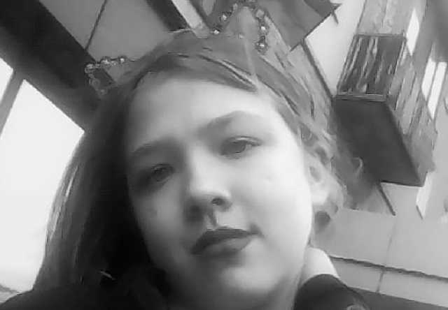 На оккупированном Донбассе загадочно погибла школьница - ее тело нашли в отстойнике