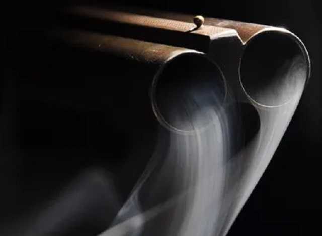 Под Киевом нашли застреленным пропавшего 30-летнего мужчину: подробности