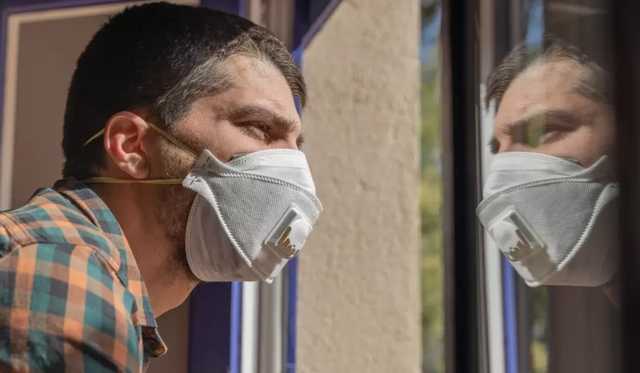 В Минздраве рассказали, как украинцам сохранить социальную активность во время карантина