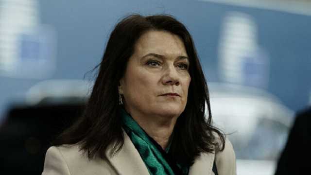 Действующий глава ОБСЕ приедет в Украину и посетит Донбасс