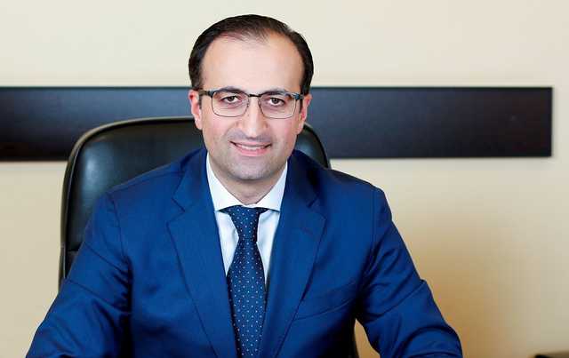 Глава МОЗ Вірменії подав у відставку