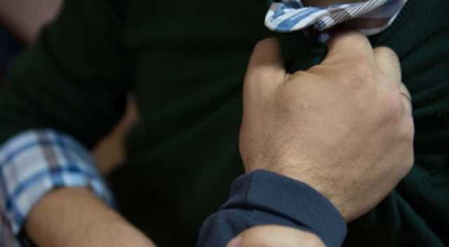 Судитимуть мешканця Київщини, який забив до смерті односельця