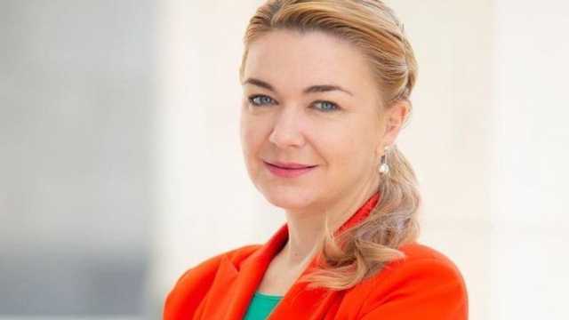 COVID-19    ,    " "   