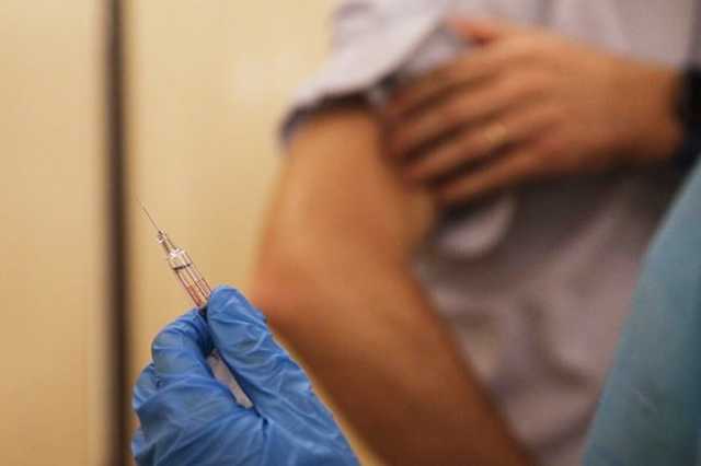 Словакия повторно протестирует всех своих граждан на COVID-19