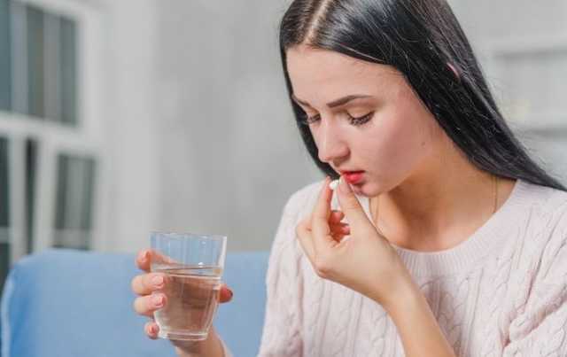 Шведская компания Cyxone хочет на украинцах протестировать препарат против COVID-19