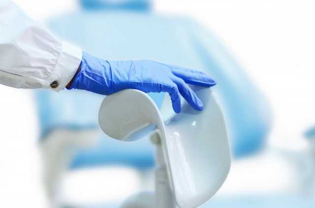 В МОЗ объяснили украинкам, как уберечь себя и дочерей от рака шейки матки