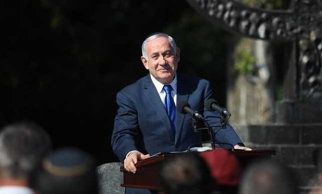 Израиль предложил создать международную корпорацию по разработке вакцин