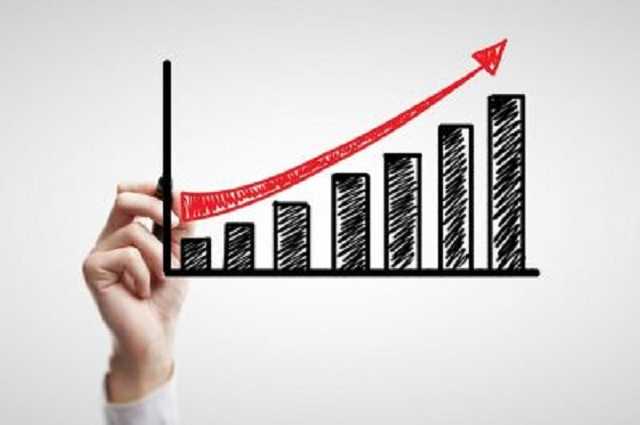 Госстат назвал месяц, в котором смертность среди украинцев выросла на 35%