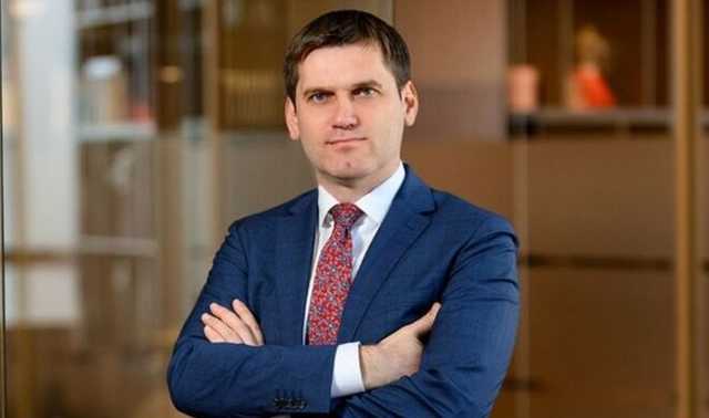 В Киеве попрощались с известным адвокатом Нижним: церемонию посетил Зеленский