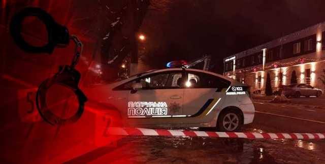 З’явилися нові факти про пожежу в Одесі: під вивіскою "Готель" працював гуртожиток