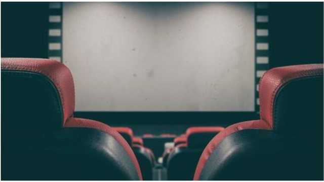 В прошлом году в Украине не запретили к показу ни одного российского фильма