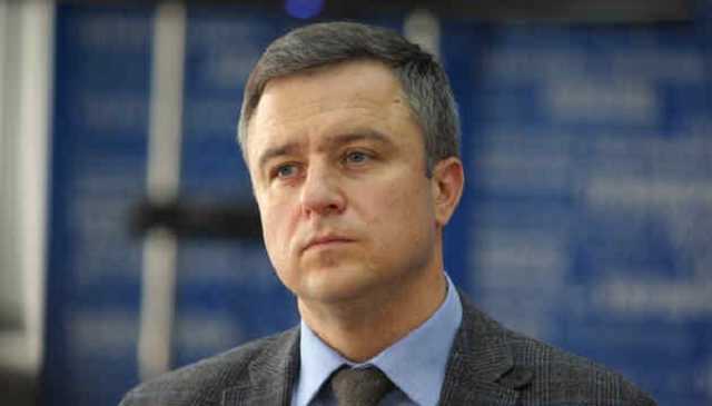 В Україні збираються зупинити реформу інтернатів, – дитячий омбудсмен