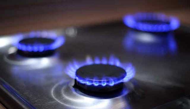 Природний газ внесли до переліку соціально значущих товарів в Україні