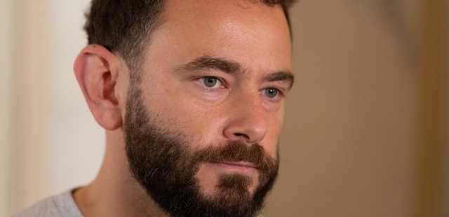 Офис Венедиктовой открыл против Дубинского еще два уголовных дела – документ