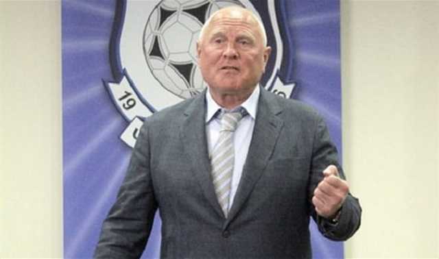 Суд принял решение взыскать с экс-нардепа Климова 309 млн в пользу НБУ