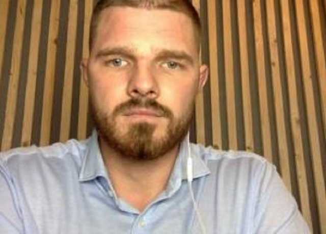 Миллионные доходы и пол дюжины авто: как живет новоизбранный мэр Борисполя