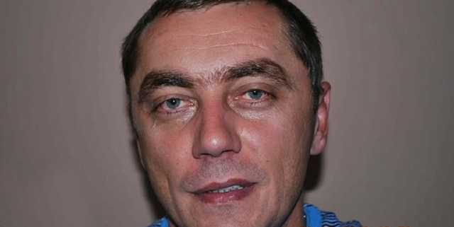 Поліція вважає рішення суду про розлучення злодія в законі "Нєдєлі" підробкою