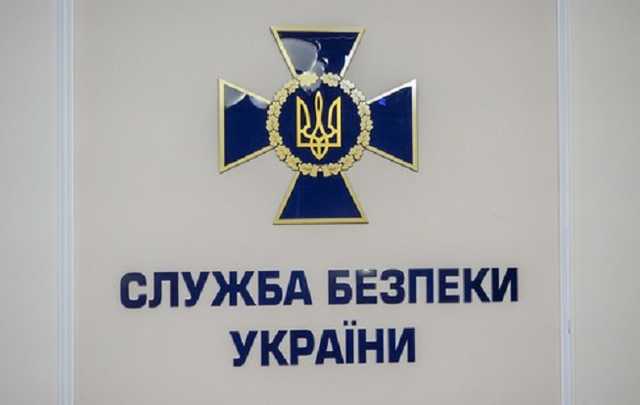 На Луганщині шістьом бойовикам загарбників ОРЛО заочно оголосили про підозру