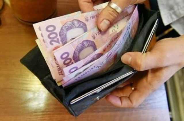 Абонплата против экономии: как аферисты-монополисты грабят украинских потребителей