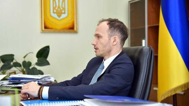 Под Киевом построят "модельную тюрьму": что это означает