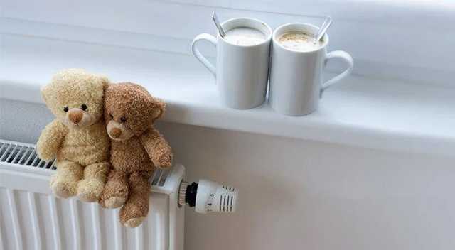 В Харькове пятые сутки мерзнет целый микрорайон