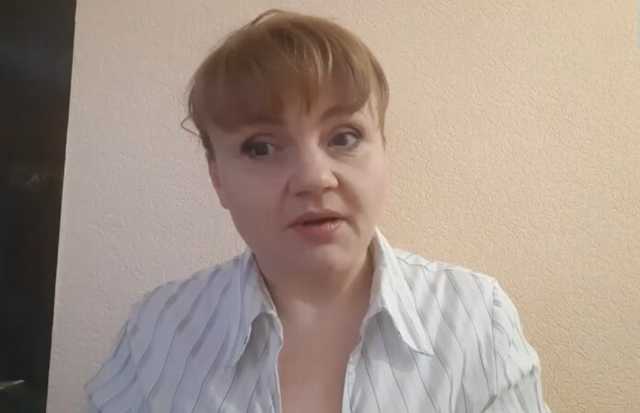 Министр экономики Петрашко придумал новые поборы для предпринимателей