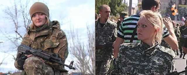 В Киеве задержали добровольца "ПС" из-за сходства с конвоиром пленных в "ДНР", – ветеран