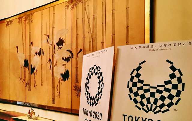 Японія проведе Олімпіаду в Токіо без обов’язкової COVID-вакцинації для учасників