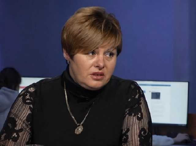 Експерт МОЗ заробила шість мільйонів на державній ПЛР-закупівлі, – ЗМІ