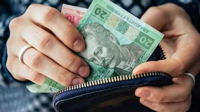 Кому в Украине платят от 60 тысяч: названы лучшие вакансии