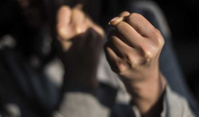 В Одессе пьяный ревнивец убил приятеля