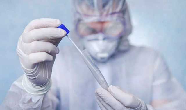 Всемирный банк перечислит Украине 2,5 млрд гривен на закупку Covid-вакцин