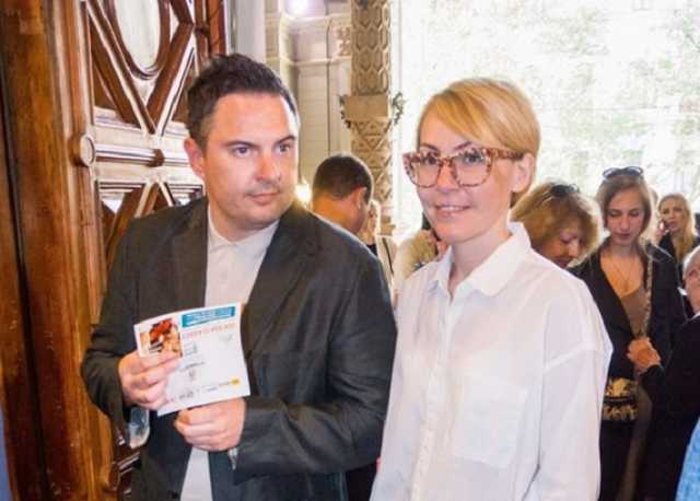 Сын экс-мэра Киева Александр Омельченко лишился земельного участка в Соломенском районе