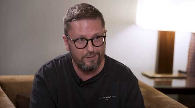 СБУ взялась за Шария