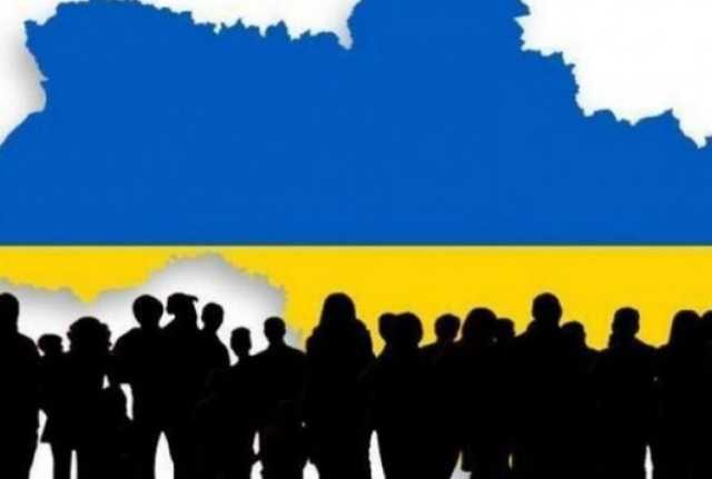 Грядущая перепись населения влетит украинскому бюджету в копеечку