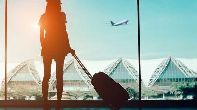 В Гоструда сообщили украинцам, когда можно вносить изменения в график отпусков