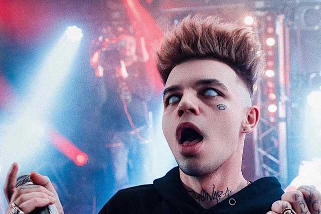 Украинские нардепы интересовались российскими артистами, выступавшими за "Крымнаш"