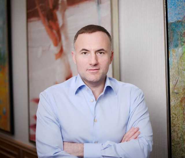 Олигарх Фукс расписался в собственной лжи