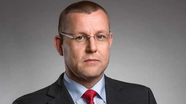 У "ПриватБанка" будет новый временный председатель правления