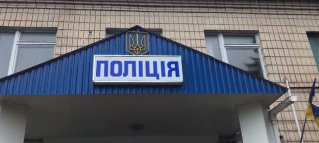 Изнасилование в Кагарлыке: адвокат потерпевшей рассказала детали резонансного дела