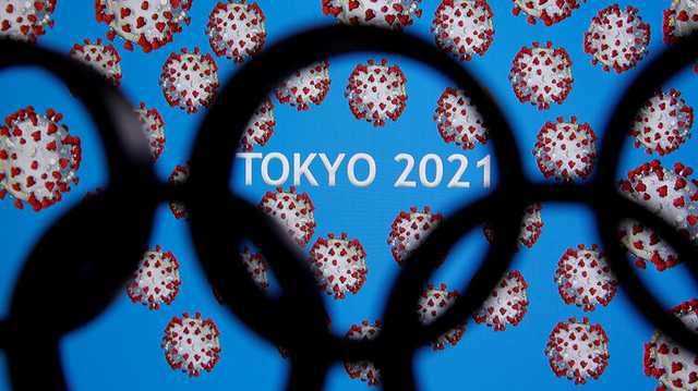 В Японии задумались над проведением без зрителей перенесенной Олимпиады 2020